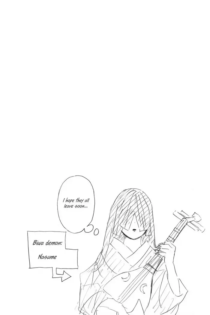 Demon Slayer Chapter 98 image 26_optimized